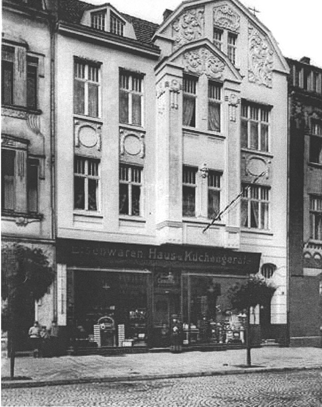 Muggel.1905