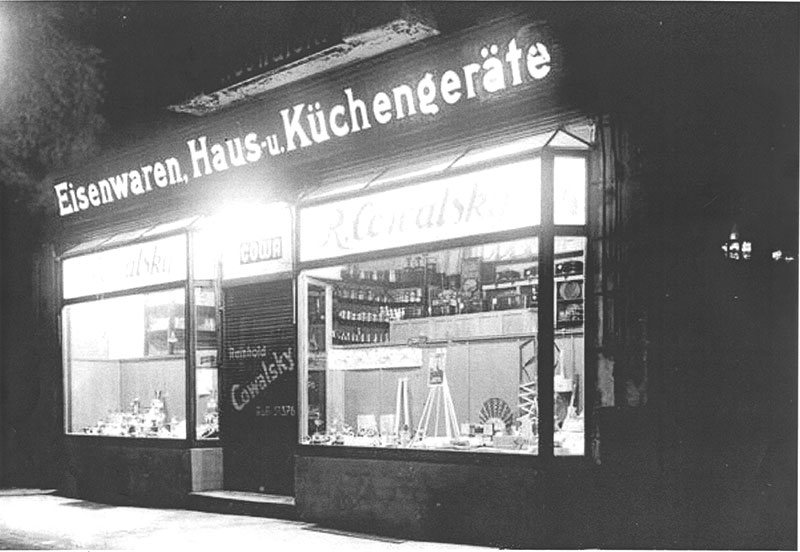 Muggel.1941